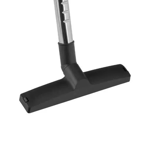 Cordless, vacuum cleaner, RONIX 8641