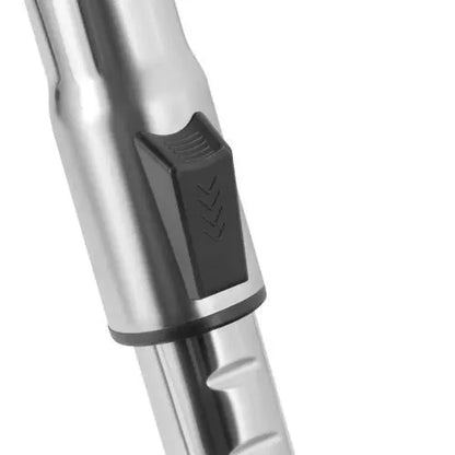 Cordless, vacuum cleaner, RONIX 8641