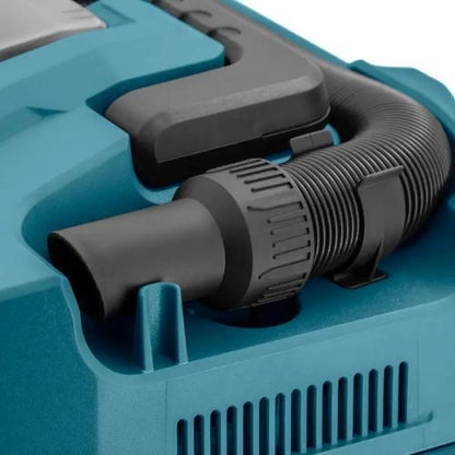 20V, cordless, vacuum cleaner, RONIX 8640