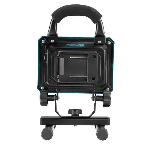 20v, cordless flood light, RONIX 8607