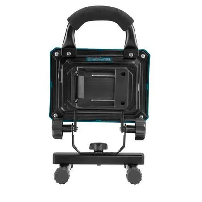 20v, cordless flood light, RONIX 8607