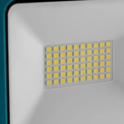 20v, cordless flood light, RONIX 8607