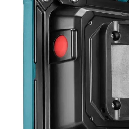 20v, cordless flood light, RONIX 8607