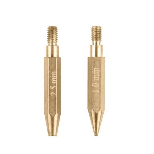 20v, cordless spray gun, RONIX 8604