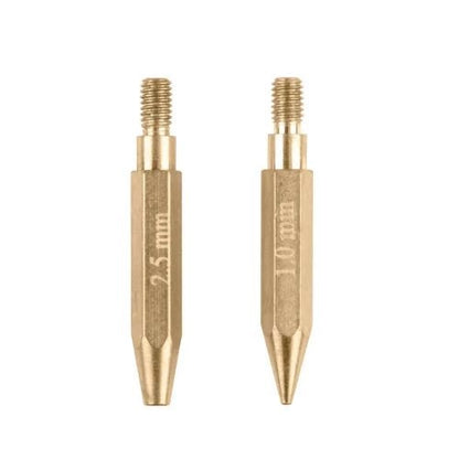 20v, cordless spray gun, RONIX 8604