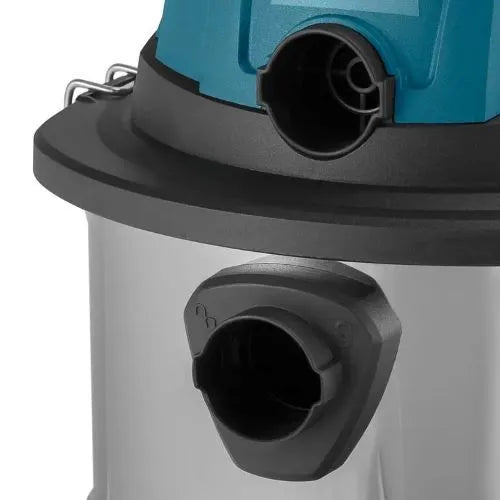 Cordless, vacuum cleaner, RONIX 8641