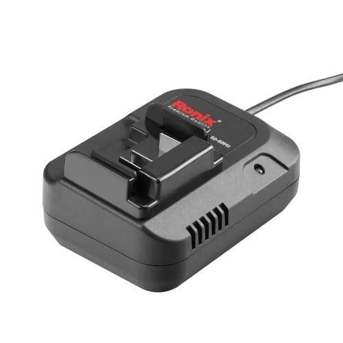 20v, cordless, drill driver, RONIX 8620