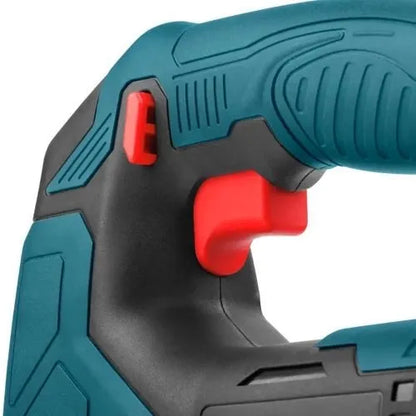 20V, cordless, jigsaw, RONIX 8608