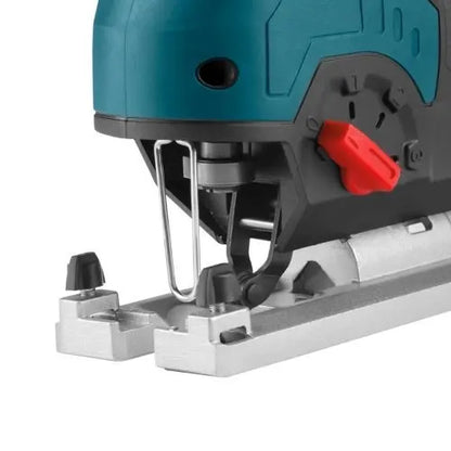 20V, cordless, jigsaw, RONIX 8608