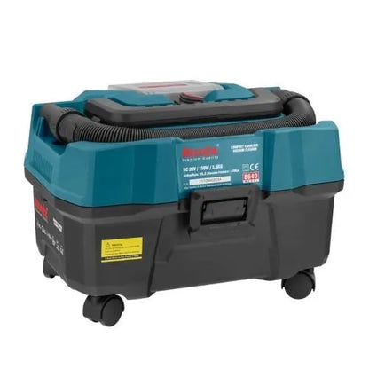20V, cordless, vacuum cleaner, RONIX 8640