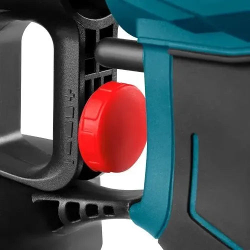 20v, cordless spray gun, RONIX 8604