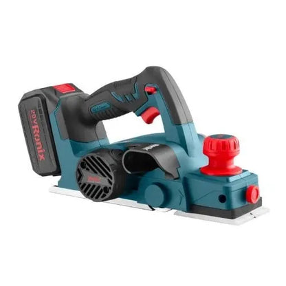 15000RPM- 20V, cordless planer, RONIX 8603