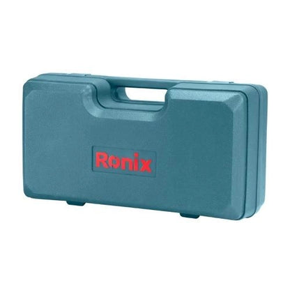 15000RPM- 20V, cordless planer, RONIX 8603