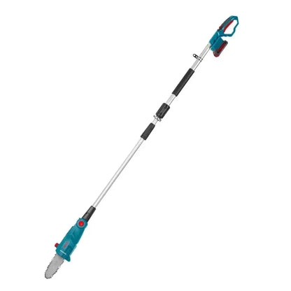 20V, cordless, pole saw, RONIX 8602