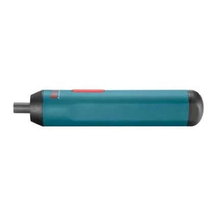 2000mAh, cordless screwdriver, RONIX 8591