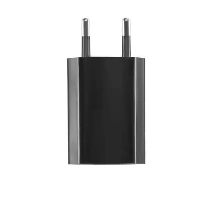 2000mAh, cordless screwdriver, RONIX 8591