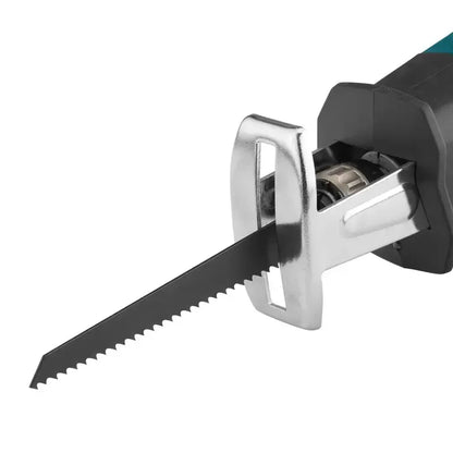 12V, cordless, reciprocating saw, RONIX 8305