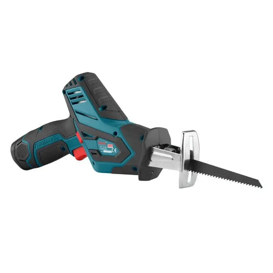 12V, cordless, reciprocating saw, RONIX 8305