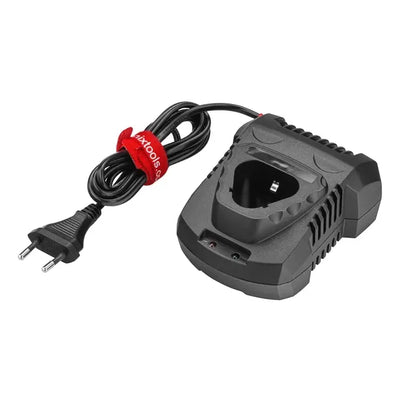 120N.M, 12V, cordless screwdriver, RONIX 8104K