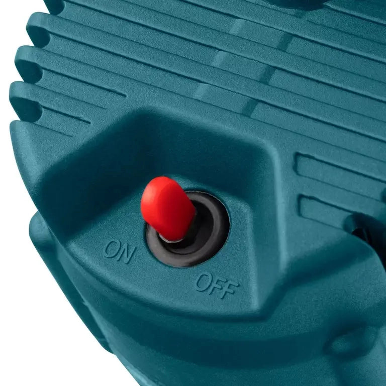 550W, electric trimmer, RONIX 7106