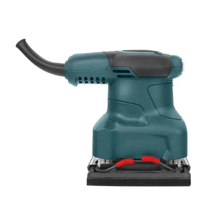 230W, electric, orbital sander, RONIX 6404