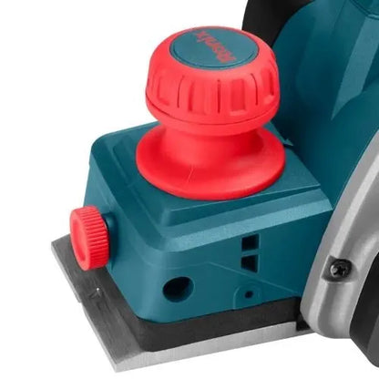 15000RPM- 20V, cordless planer, RONIX 8603
