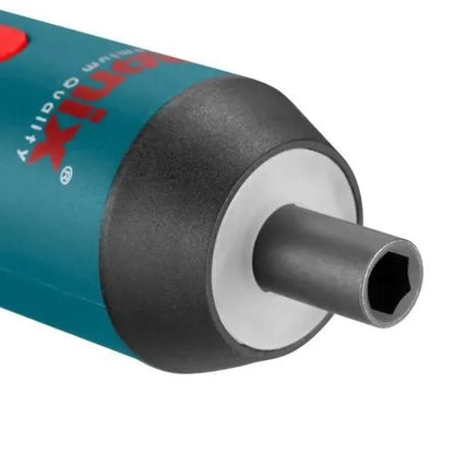2000mAh, cordless screwdriver, RONIX 8591