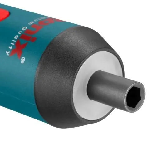 2000mAh, cordless screwdriver, RONIX 8591