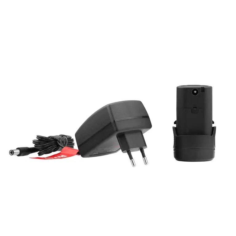 12V, cordless, reciprocating saw, RONIX 8305