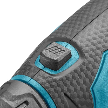 12V, cordless, rotary, tool kit, RONIX 8102K