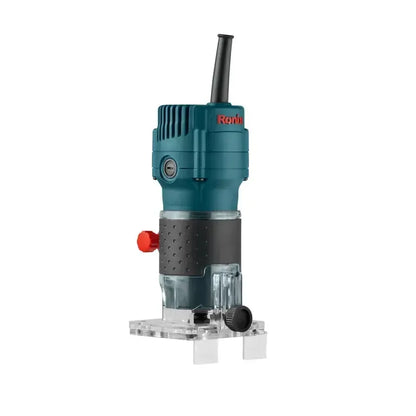 550W, electric trimmer, RONIX 7106