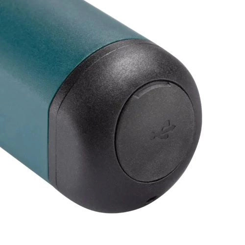 2000mAh, cordless screwdriver, RONIX 8591