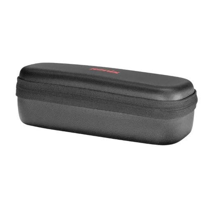 2000mAh, cordless screwdriver, RONIX 8591