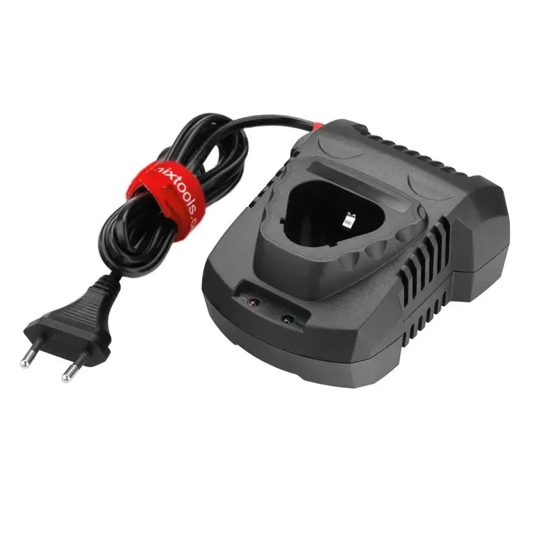 2Ah, 12V, cordless, impact drill, screwdriver kit, RONIX 8105K