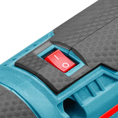 12V, cordless, rotary, tool kit, RONIX 8102K