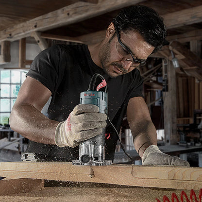 550W, electric trimmer, RONIX 7106