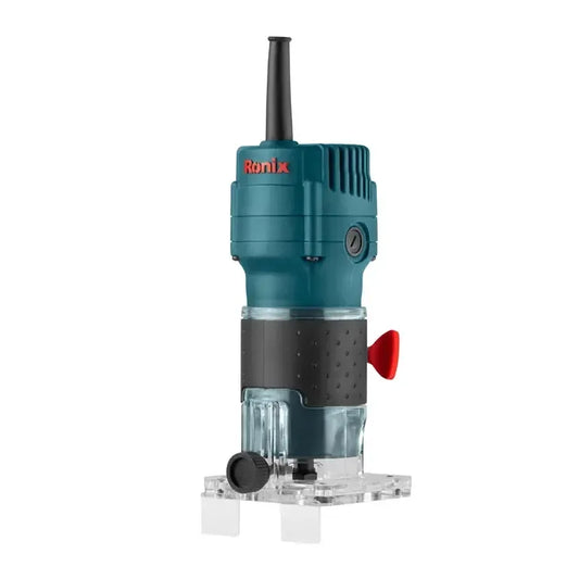 550W, electric trimmer, RONIX 7106