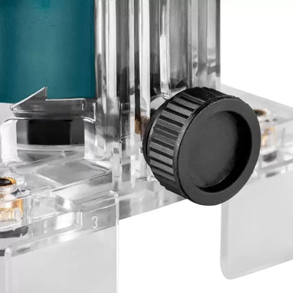 550W, electric trimmer, RONIX 7106