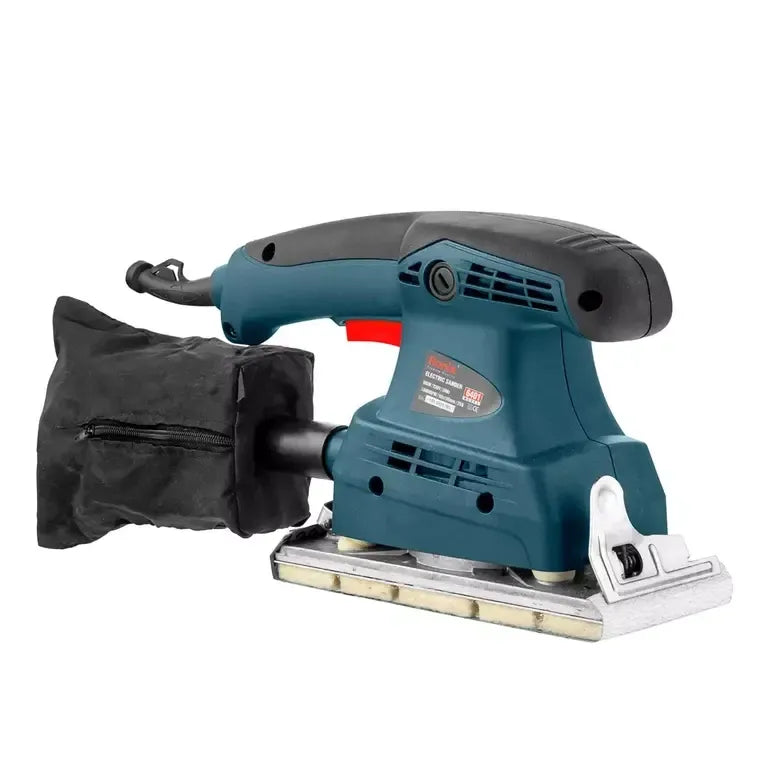 300W, orbital sander, RONIX 6401