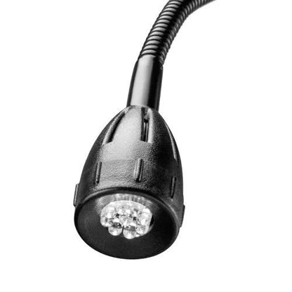 120W-125mm-1600RPM, electric scroll saw, RONIX 5701