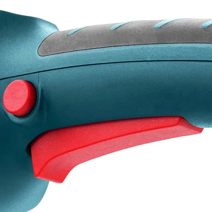 150mm, 1200W, dual electric polisher, RONIX 6122