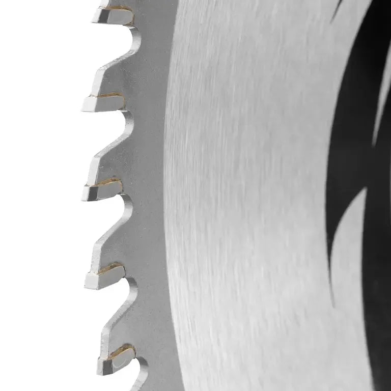 1450W, compound, miter saw, RONIX 5100