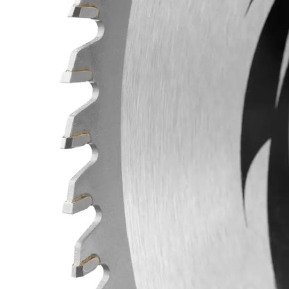 1450W, compound, miter saw, RONIX 5100