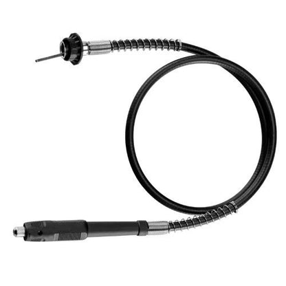 120W-125mm-1600RPM, electric scroll saw, RONIX 5701