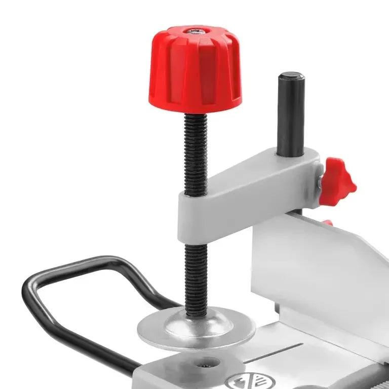 1450W, compound, miter saw, RONIX 5100