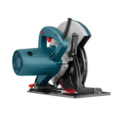 2000W, electric circular saw, RONIX 4320