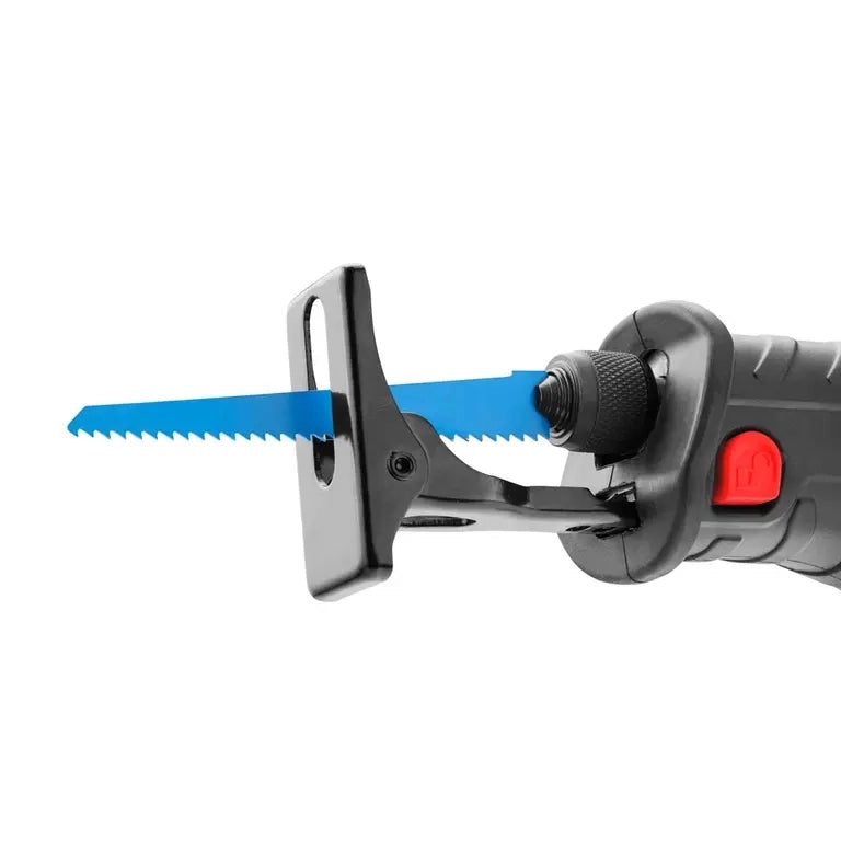 705W-3000RPM, reciprocating saw, brushless motor, RONIX 4221