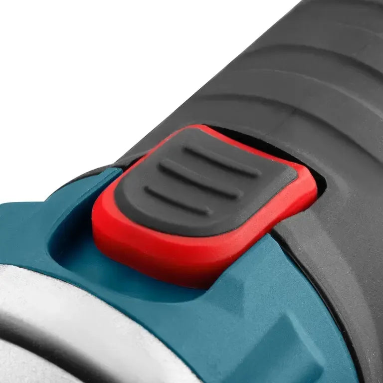 250W, multi-functional tool, cut, sand, scrape & more, RONIX 4203