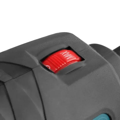 250W, multi-functional tool, cut, sand, scrape & more, RONIX 4203