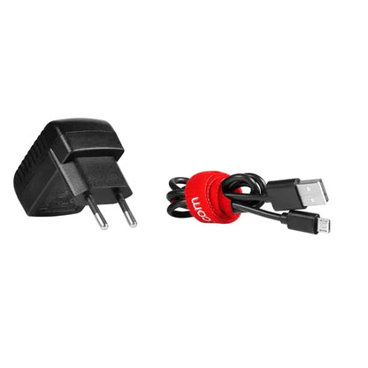 3.6V, cordless, rotary tool kit, carrying case, RONIX 3420